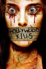 Watch Hollywood Kills Fmovies