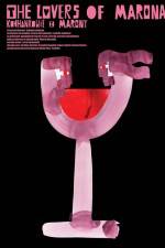 Watch Kochankowie z Marony Fmovies