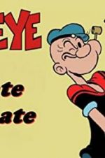 Watch A Date to Skate Fmovies