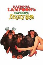 Watch National Lampoon\'s Favorite Deadly Sins Fmovies