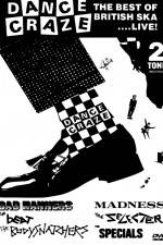 Watch Dance Craze Fmovies