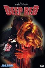 Watch Profondo rosso Fmovies