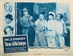 Watch Three Little Twirps (Short 1943) Fmovies