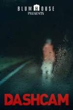 Watch Dashcam Fmovies