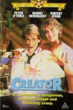 Watch Creator Fmovies