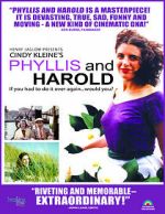 Watch Phyllis and Harold Fmovies