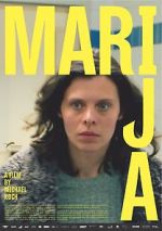 Watch Marija Fmovies