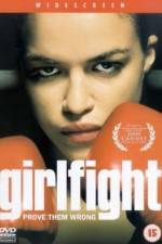 Watch Girlfight Fmovies