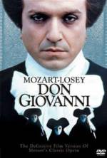 Watch Don Giovanni Fmovies