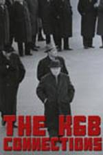 Watch The KGB Connections Fmovies