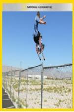 Watch National Geographic Make Me Superhuman Fmovies