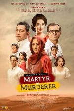 Watch Martyr or Murderer Fmovies