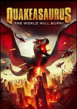 Watch Quakeasaurus Fmovies