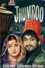 Watch Jhumroo Fmovies