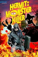 Watch Hermit: Monster Killer Fmovies