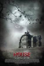Watch House Fmovies