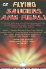 Watch UFO's Are Real Fmovies