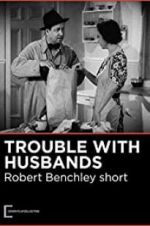 Watch The Trouble with Husbands Fmovies
