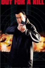 Watch Out for a Kill Fmovies