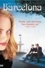 Watch Barcelona Fmovies
