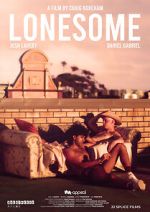 Watch Lonesome Fmovies