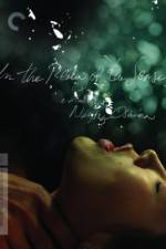 Watch Ai no corrida Fmovies