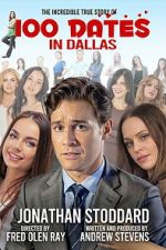 Watch 100 Dates in Dallas Fmovies