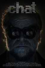 Watch Chat Fmovies