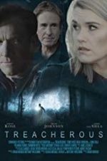 Watch Treacherous Fmovies