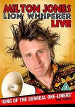 Watch Milton Jones: Lion Whisperer Fmovies