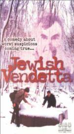 Watch Nekama Yehudit Fmovies