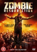 Watch Zombie Resurrection Fmovies