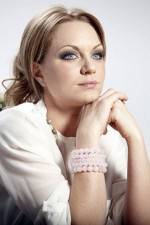 Watch Rita Simons My Daughter Deafness And Me Fmovies