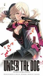 Watch Under the Dog (Short 2016) Fmovies