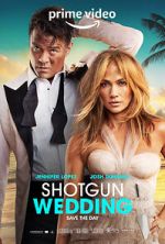 Watch Shotgun Wedding Fmovies