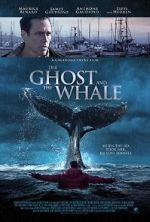 Watch The Ghost and The Whale Fmovies