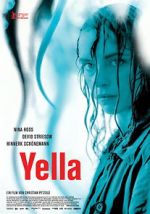 Watch Yella Fmovies
