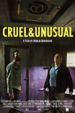 Watch Cruel & Unusual Fmovies