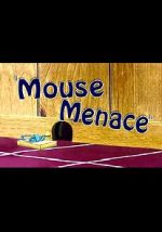 Watch Mouse Menace (Short 1946) Fmovies