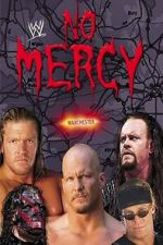 Watch WWE No Mercy (UK) 1999 Fmovies