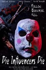Watch Die Influencers Die Fmovies