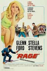 Watch Rage Fmovies