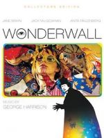 Watch Wonderwall Fmovies