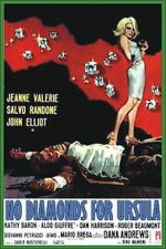 Watch No Diamonds for Ursula Fmovies