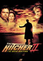 Watch The Hitcher II: I\'ve Been Waiting Fmovies