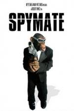 Watch Spymate Fmovies