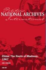 Watch China Roots of Madness Fmovies