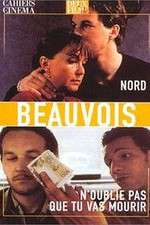 Watch Nord Fmovies