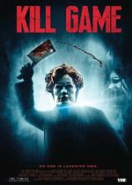 Watch Kill Game Fmovies