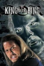 Watch WWE King of the Ring 1999 Fmovies
